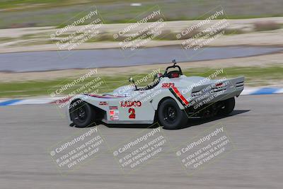 media/Mar-25-2023-CalClub SCCA (Sat) [[3ed511c8bd]]/Group 4/Race/